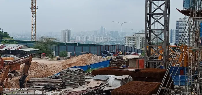 Taman LTAT Picture 6