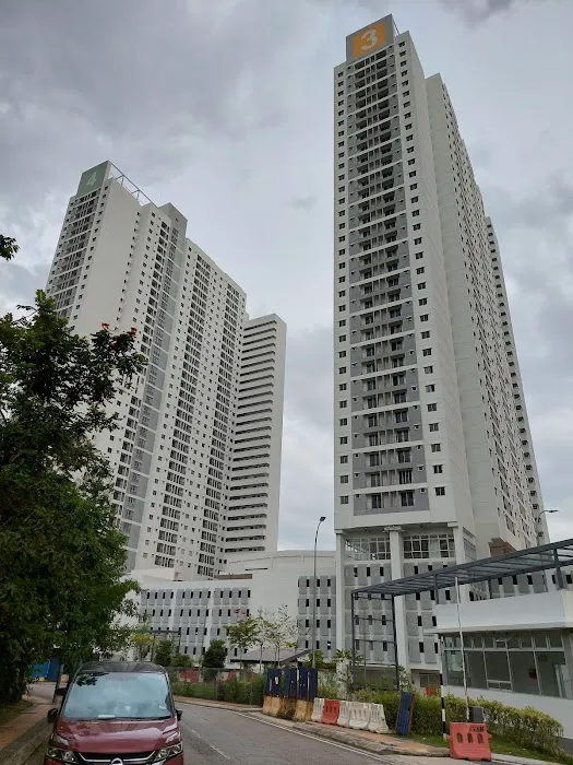 Taman LTAT Picture 10