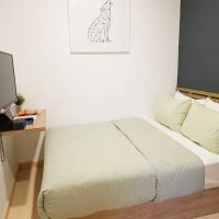 N3 Boutique Hotel Bukit Jalil ico