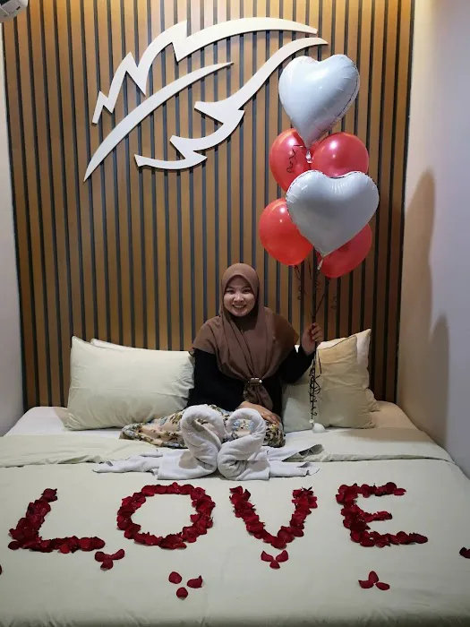 N3 Boutique Hotel Bukit Jalil Picture 8