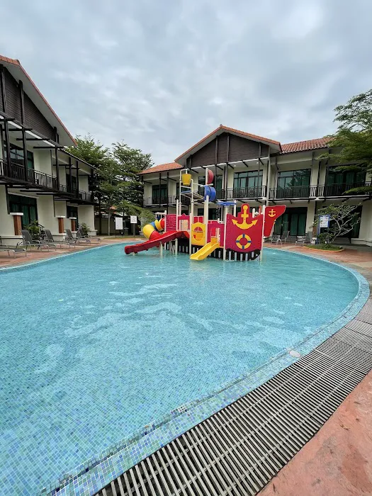 Espira Kinrara Picture 7