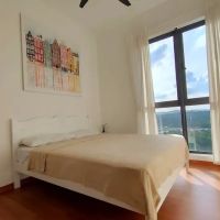 MyPOCKETT homestay ico