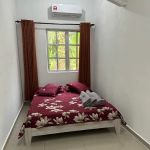HOMESTAY ALANG