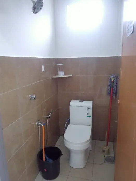 HOMESTAY ALANG Picture 6