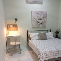 Rumah Kebun Homestay ico