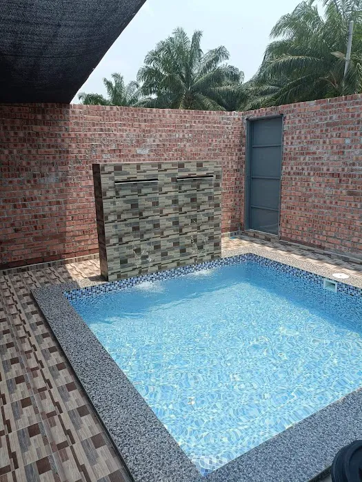 Rumah Kebun Homestay Picture 3