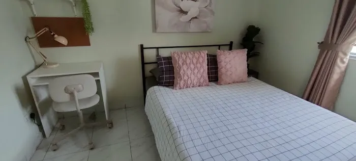 Rumah Kebun Homestay Picture 10