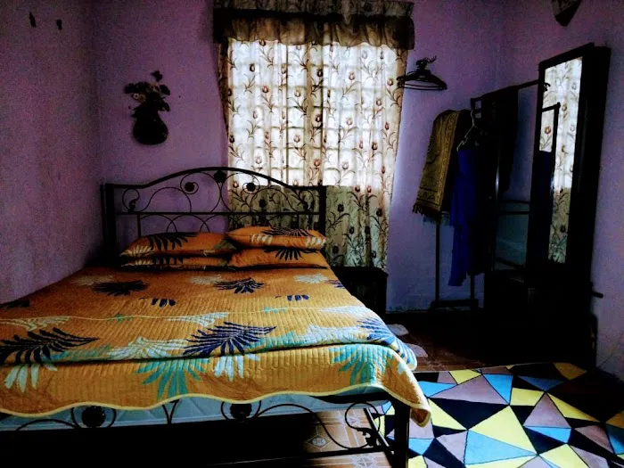 Se'hari Homestay Picture 5
