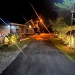 Homestay Anum