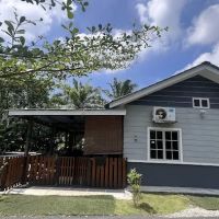 bosleemanResthouse ico