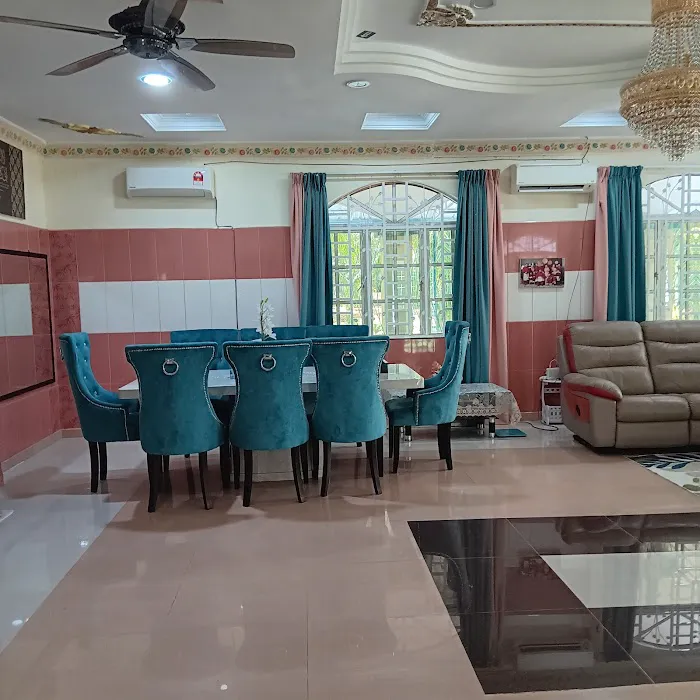Homestayku Selesa Picture 7