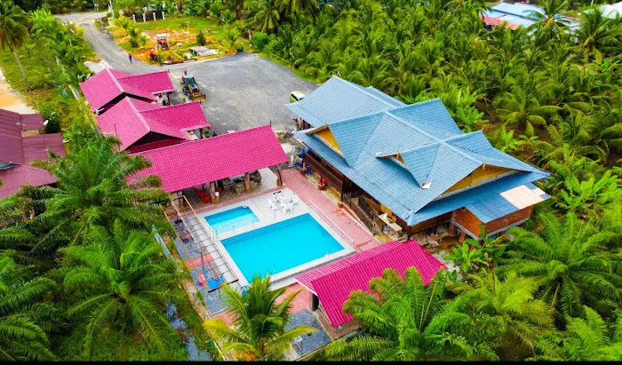 Teratak Tok Boi Picture 1