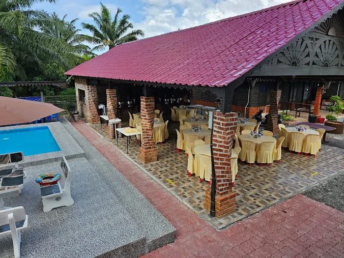 Teratak Tok Boi Picture 5