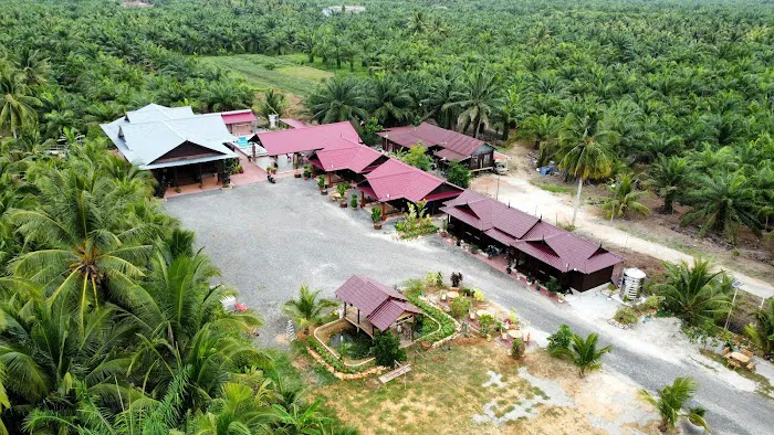 Teratak Tok Boi Picture 9