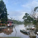 HOMESTAY AYAH