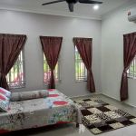 HOMESTAY ANAI INA