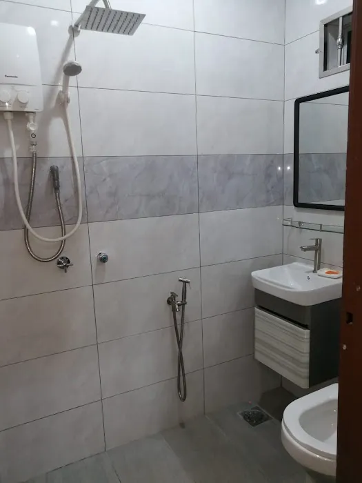HOMESTAY ANAI INA Picture 4