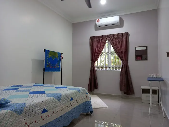HOMESTAY ANAI INA Picture 6