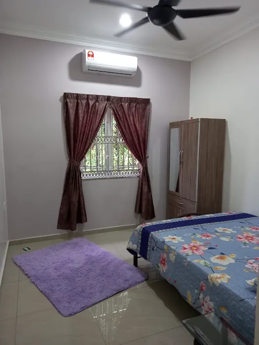 HOMESTAY ANAI INA Picture 7