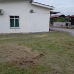 Nora's Residency