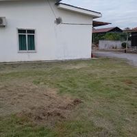 Nora's Residency ico
