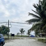 ARY&ZZ HomeStay