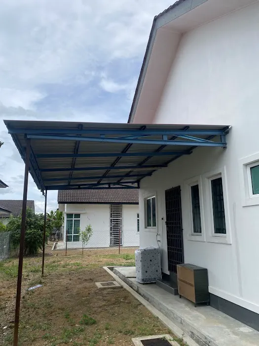 LADIYA HOMESTAY Picture 6
