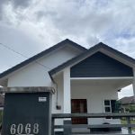 LADIYA HOMESTAY
