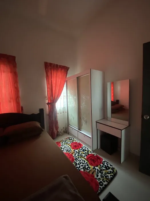 LADIYA HOMESTAY Picture 8