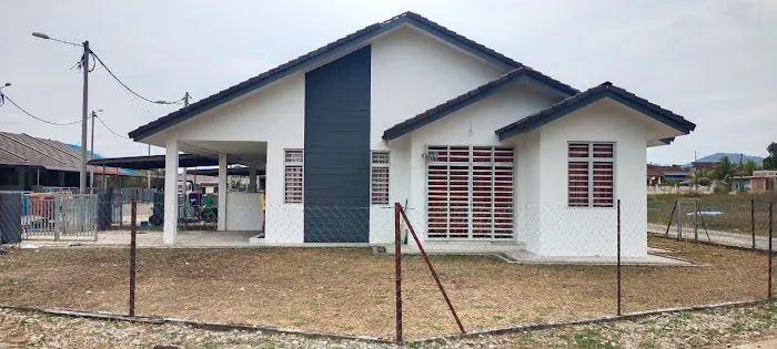 AsFa’s Homestay Picture 2