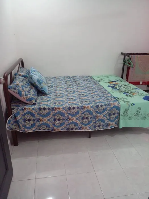 AsFa’s Homestay Picture 4