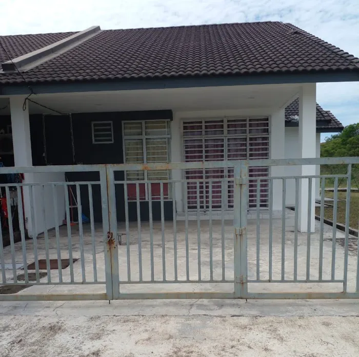 AsFa’s Homestay Picture 6
