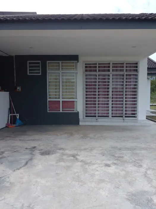 AsFa’s Homestay Picture 10