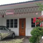 Homestay Azmi