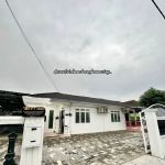 Santai D'Machang Homestay