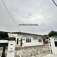 Santai D'Machang Homestay ico