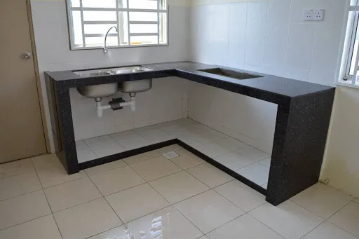 ML 23 Homestay Picture 1