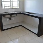 ML 23 Homestay