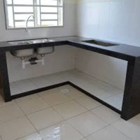 ML 23 Homestay ico