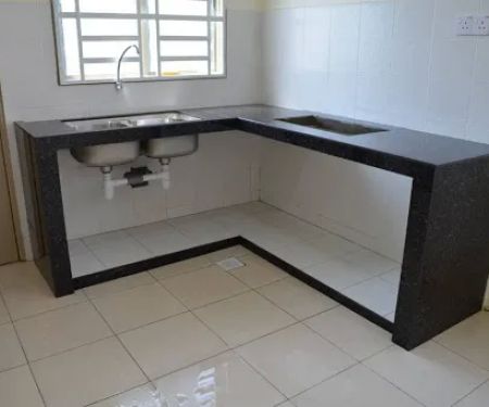 ML 23 Homestay
