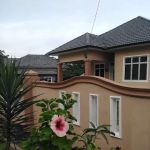 PT 3962 Taman Syukur Khairul Hezmalihan