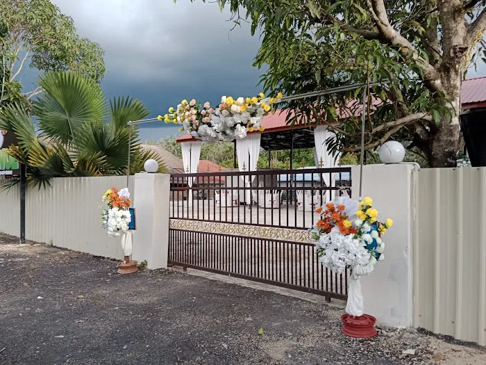 23 Avenue, Batu 23, Labok Picture 1