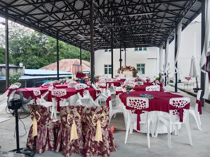 23 Avenue, Batu 23, Labok Picture 2