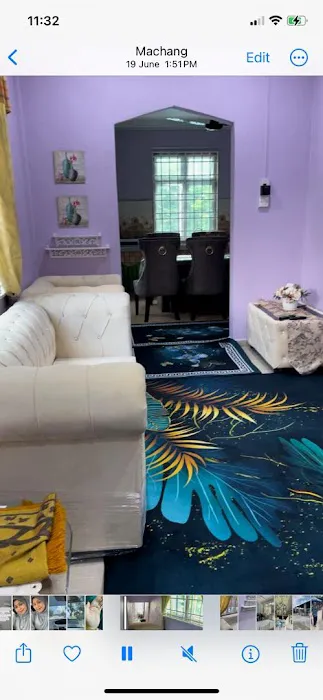 23 Avenue, Batu 23, Labok Picture 7