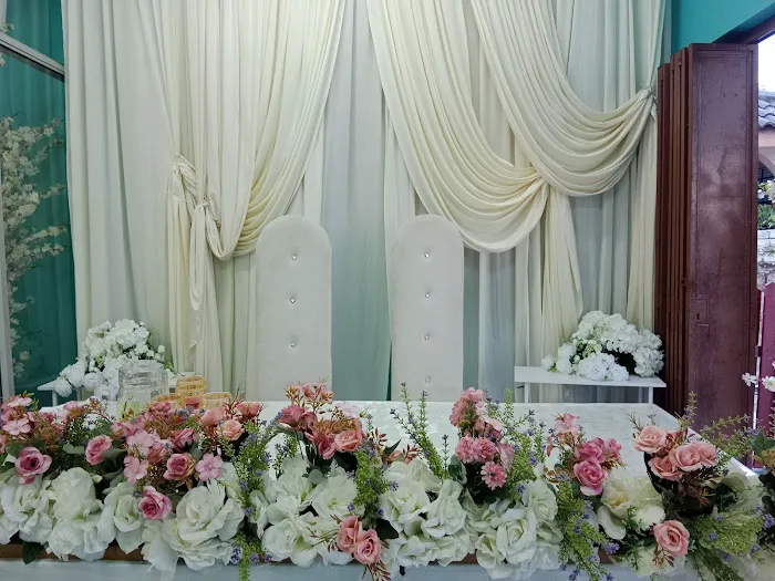 23 Avenue, Batu 23, Labok Picture 10