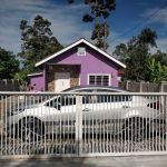 RR HOMESTAY BUKIT GANTANG