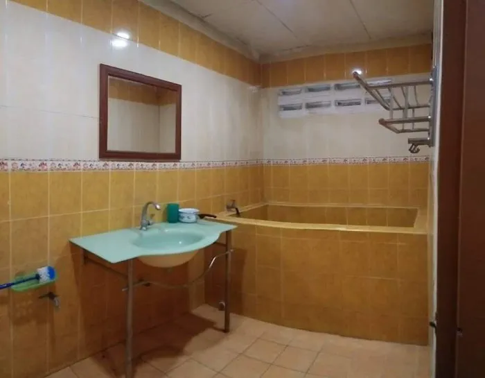 Homestay Tok Pah Picture 2