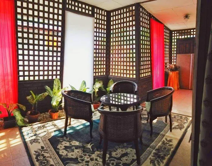 Homestay Tok Pah Picture 5