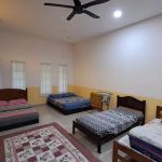 Homestay D Kebun