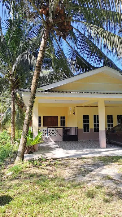 Homestay D Kebun Picture 2